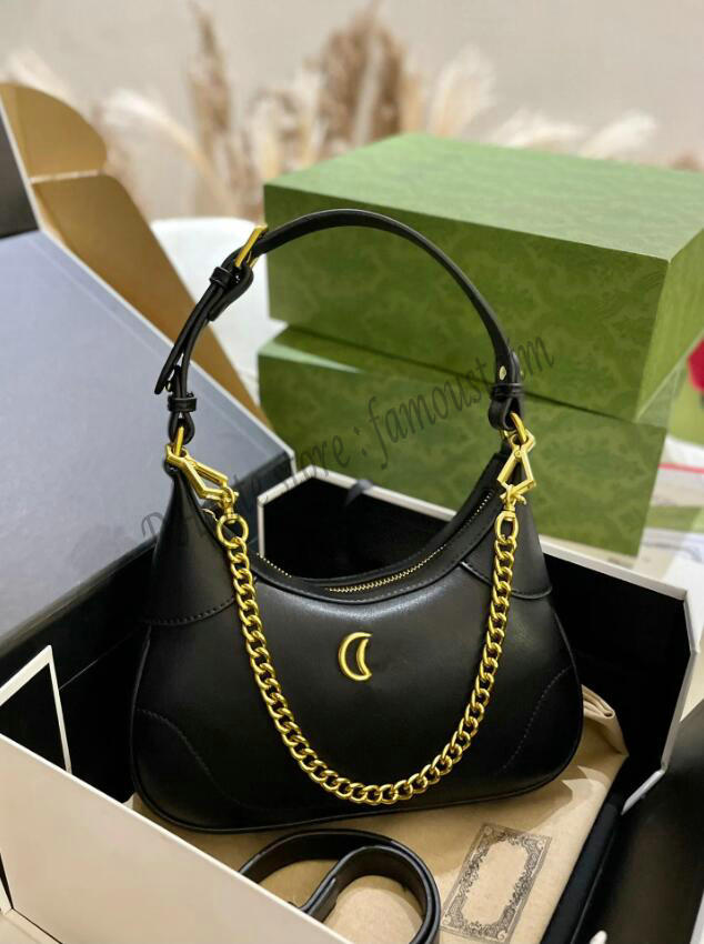 2023L Women Hobo New Designer Shoulder Bags Womens Classic Handbags Leather Cross Body Designers Double G Ophidia Purse Letters Handbag Purses, 04
2023L Women Hobo New Designer Shoulder Bags Womens Classic Handbags Leather Cross Body Designers Double G Ophidia Purse Letters Handbag Purses, 04
