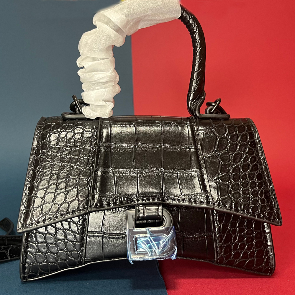 Luxury designers women bags handbag shopping Shoulder bag Fashion tote Cross Body Half Moon Balencaiga Balenciagas Leather Crush Retro Purse wallets handle square
Luxury designers women bags handbag shopping Shoulder bag Fashion tote Cross Body Half Moon Balencaiga Balenciagas Leather Crush Retro Purse wallets handle square