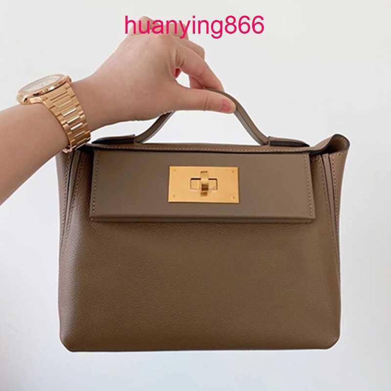 for Designer Herms's Bags Woman 2023 New 2424 Kelys's Dumpling Fashion Single-shoulder Handheld Oblique Straddle Lychee Head Layer Cowhide Lock Button Women's I4K6, Black4
for Designer Herms's Bags Woman 2023 New 2424 Kelys's Dumpling Fashion Single-shoulder Handheld Oblique Straddle Lychee Head Layer Cowhide Lock Button Women's I4K6, Black4