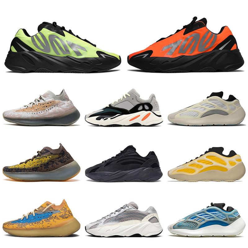 202 West 700 MNVN Women Mens Running Shoes Runner 700 Vanta Solid Grey Inertia 700 V3 Azareth Azael Mens Trainers Sneakers Pepp yeezzys sZG, #1 solid grey 36-46
202 West 700 MNVN Women Mens Running Shoes Runner 700 Vanta Solid Grey Inertia 700 V3 Azareth Azael Mens Trainers Sneakers Pepp yeezzys sZG, #1 solid grey 36-46