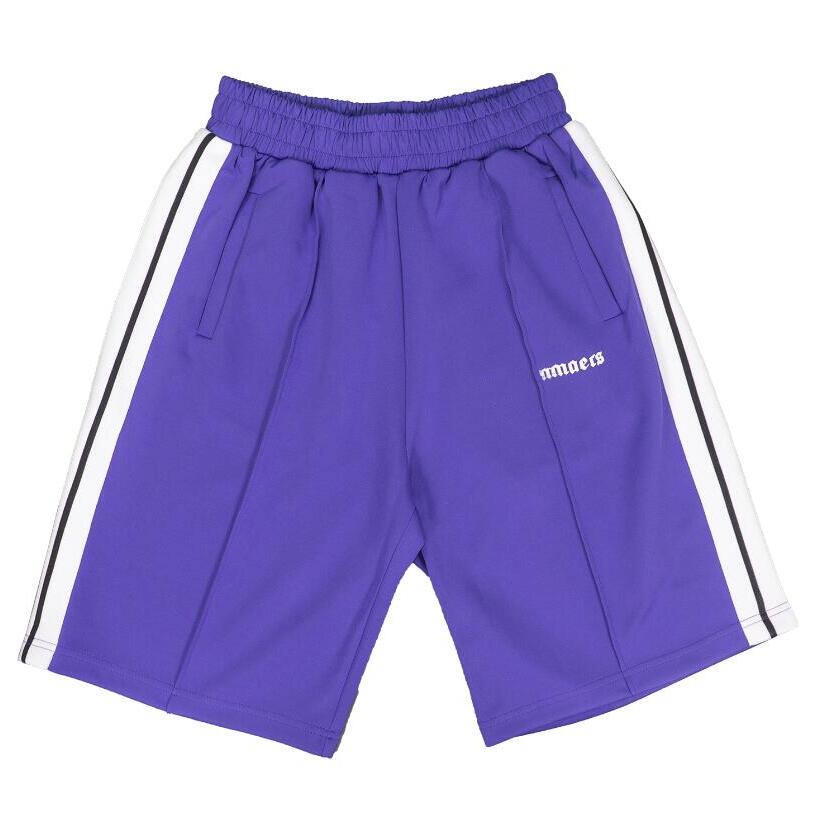 Men's Shorts Summer Running Men Sports Jogging Fitness Quick Dry Mens Gym Sport Short Pants EUR size S-XL LGKK
Men's Shorts Summer Running Men Sports Jogging Fitness Quick Dry Mens Gym Sport Short Pants EUR size S-XL LGKK