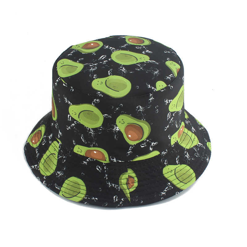 HBP New Wide Brim Hats 2021 Funny Cartoon Bucket Hat Reversible Fisherman Hat Unisex Streetwear Hip Hop Flat Cap Fruit Print Fishing Bob Hat P230311, Strawberry white
HBP New Wide Brim Hats 2021 Funny Cartoon Bucket Hat Reversible Fisherman Hat Unisex Streetwear Hip Hop Flat Cap Fruit Print Fishing Bob Hat P230311, Strawberry white