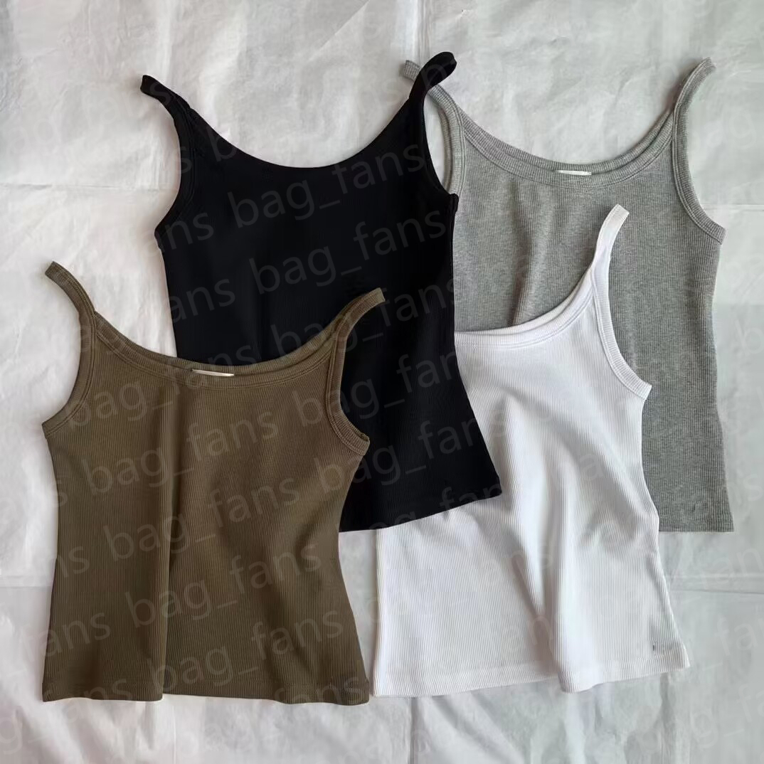 (go off picture not the description) Women's Sleeveless Vest Dress T-Shirt Fashion Tank Top Sport Vests for Women