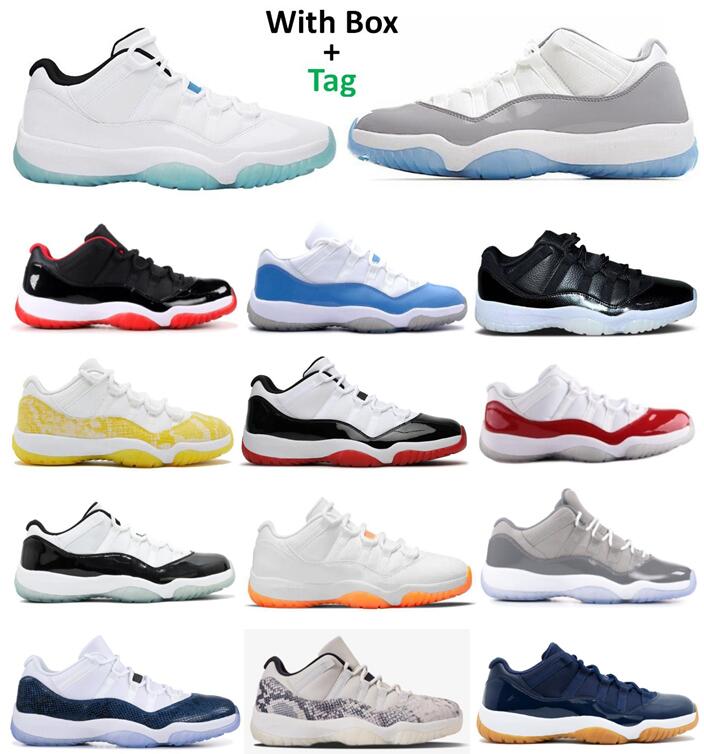 11 Low Basketball Shoes Cement Grey Bred Legend Blue UNC 72-10 Concord Men Women 11s Citrus Yellow Snakeskin Closing Ceremony Cherry Varsity Red Emerald Sneakers, Pure violet
11 Low Basketball Shoes Cement Grey Bred Legend Blue UNC 72-10 Concord Men Women 11s Citrus Yellow Snakeskin Closing Ceremony Cherry Varsity Red Emerald Sneakers, Pure violet