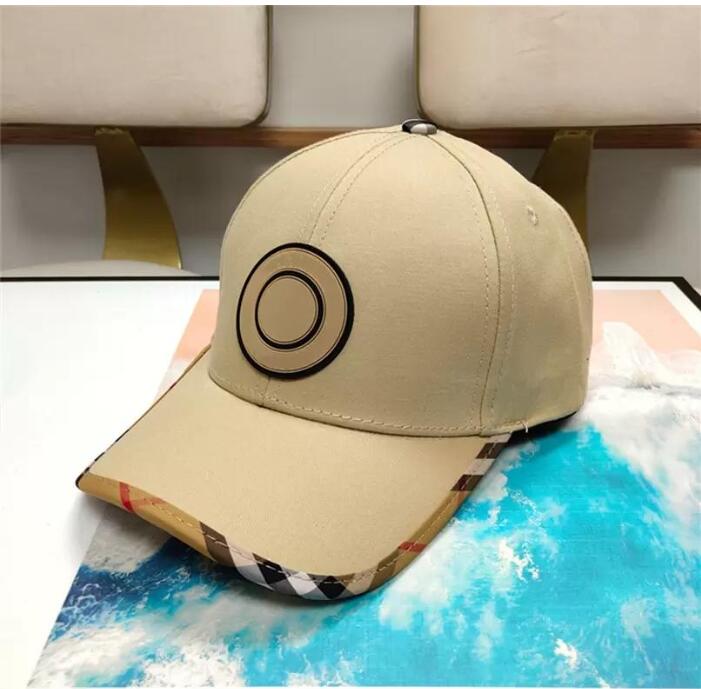 High Quality Baseball Cap Casual Fashion Street Sun Hat Design Men And Women Adjustable Caps Luxurys Designer Sunhat Hats 2023, Style 21
High Quality Baseball Cap Casual Fashion Street Sun Hat Design Men And Women Adjustable Caps Luxurys Designer Sunhat Hats 2023, Style 21