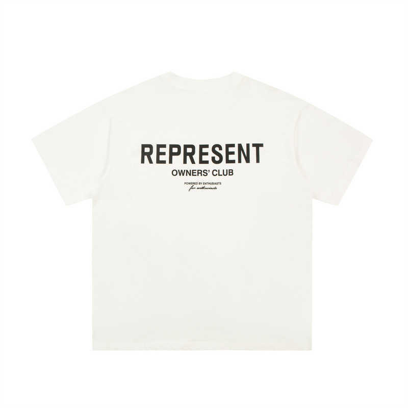 2023 Represents Team Mens T Shirts Summer Women Designers Tshirts Loose Tees Fashion Brands Tops Man S Casual Shirt Luxurys Clothing Street Clothes tee om, Green
2023 Represents Team Mens T Shirts Summer Women Designers Tshirts Loose Tees Fashion Brands Tops Man S Casual Shirt Luxurys Clothing Street Clothes tee om, Green