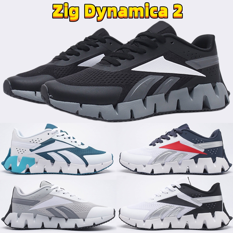 Designer Zig Dynamica 2 Shock absorbing Running Shoes Mens trainers Sports Training Black Blue Grey Red Fashion Runner Sneakers, Colour# 1
Designer Zig Dynamica 2 Shock absorbing Running Shoes Mens trainers Sports Training Black Blue Grey Red Fashion Runner Sneakers, Colour# 1