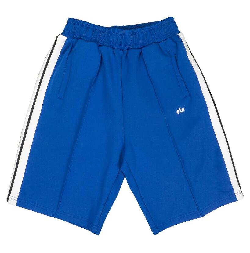 Men's Shorts Summer Running Men Sports Jogging Fitness Quick Dry Mens Gym Sport Short Pants EUR size S-XL Q0UP
Men's Shorts Summer Running Men Sports Jogging Fitness Quick Dry Mens Gym Sport Short Pants EUR size S-XL Q0UP