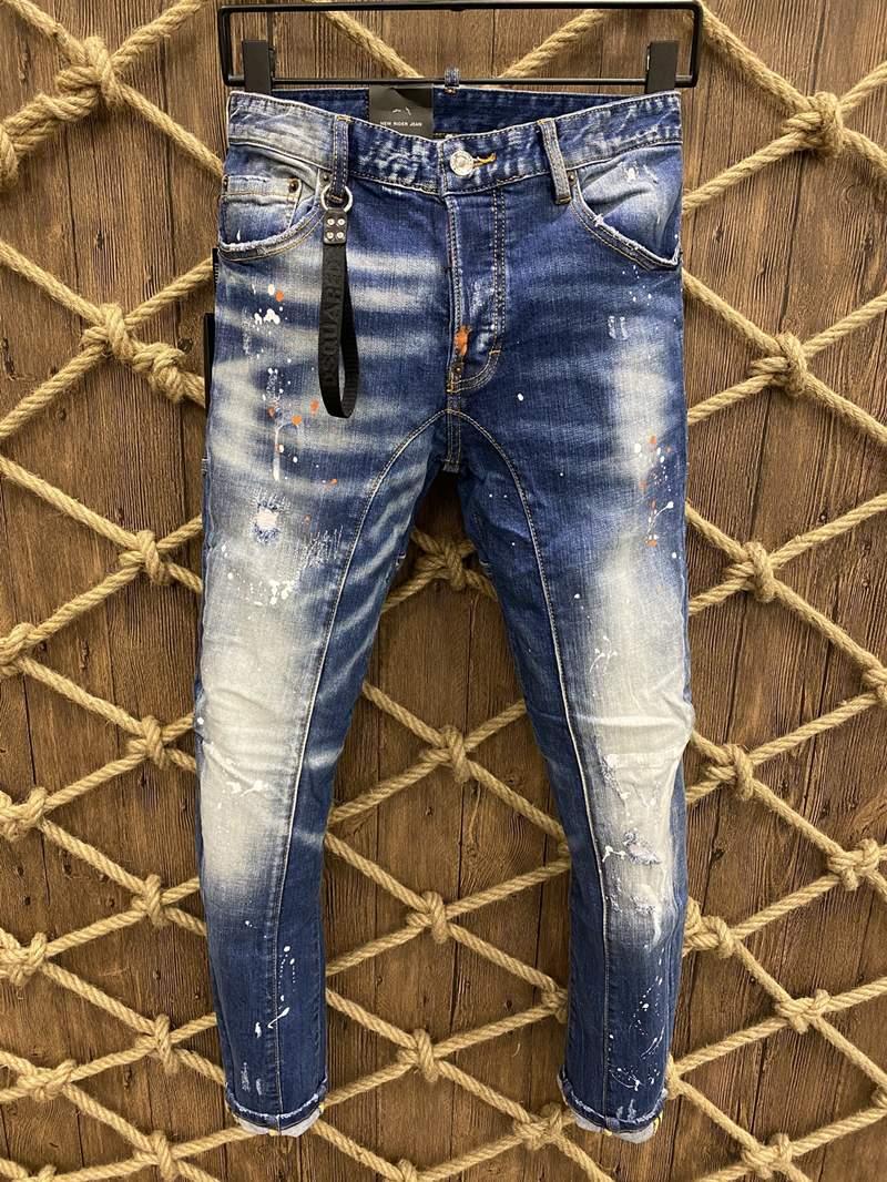 2021 the brand fashion European and American summer men wear jeans are men's casual jean DA371 lxg, A362
2021 the brand fashion European and American summer men wear jeans are men's casual jean DA371 lxg, A362