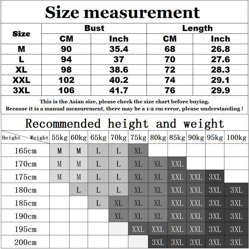 Men s Tank Tops Gym Sleeveless Shirt Men Bodybuilding Fitness Workout Cotton Print Singlet Stringer Undershirt Male Casual Summer Vest 230311