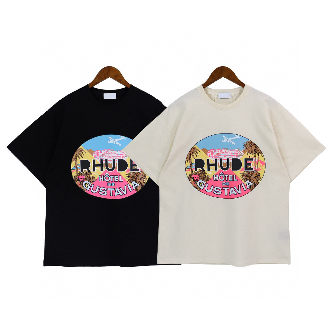 Men's Plus Tees & Polos Round neck embroidered and printed polar style summer wear with street pure cotton t2d
Men's Plus Tees & Polos Round neck embroidered and printed polar style summer wear with street pure cotton t2d