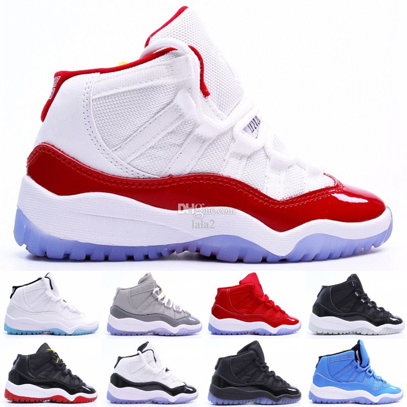 Cool Grey Kids basketball shoes Jumpman 11s Concord Bred Pure Violet Space Jam Cap and Gown 11 72-10 96 Legend Blue Rose Gold Infant outdoor, As photo 4
Cool Grey Kids basketball shoes Jumpman 11s Concord Bred Pure Violet Space Jam Cap and Gown 11 72-10 96 Legend Blue Rose Gold Infant outdoor, As photo 4