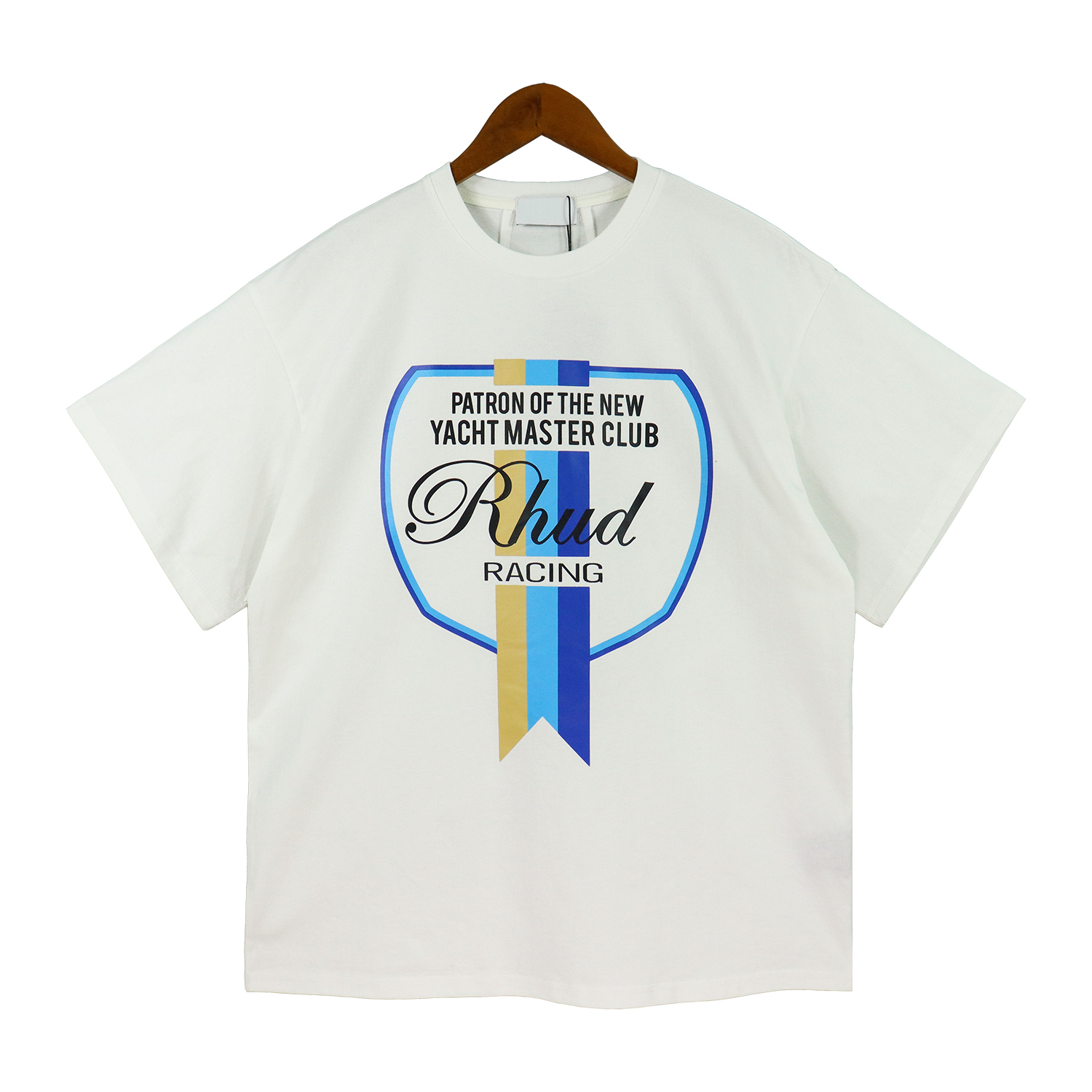Mens Womens Designer T shirts Men High Street T-shirt Top Quality Cotton Casual Tees Short Sleeve Luxury Hip Hop Streetwear Oversize TShirts, 888
Mens Womens Designer T shirts Men High Street T-shirt Top Quality Cotton Casual Tees Short Sleeve Luxury Hip Hop Streetwear Oversize TShirts, 888