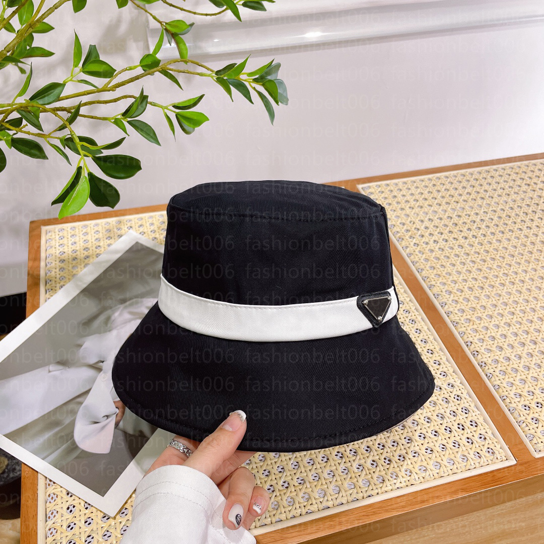 The new designer fisherman hat can be selected in three colors The high-quality hat is necessary for sunshade in summer travel fashionbelt006, Grey
The new designer fisherman hat can be selected in three colors The high-quality hat is necessary for sunshade in summer travel fashionbelt006, Grey