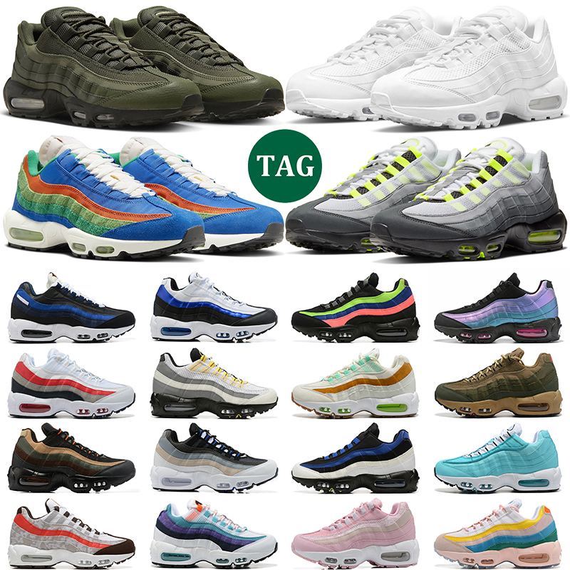 men women running shoes OG Neon Triple White Persian Violet Tour Yellow Olive Deep Royal Blue mens trainer, # 40
men women running shoes OG Neon Triple White Persian Violet Tour Yellow Olive Deep Royal Blue mens trainer, # 40