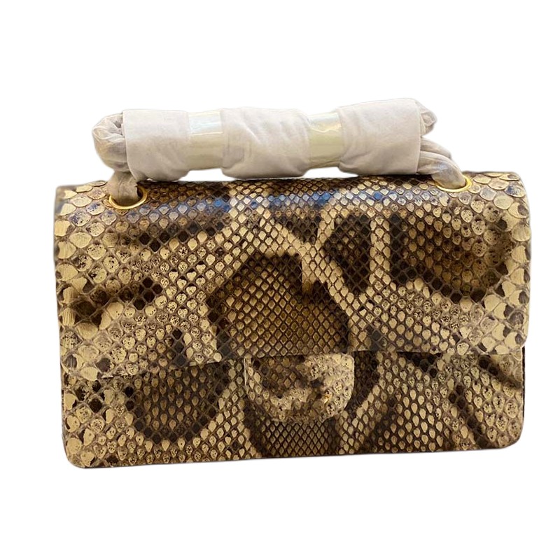 Designer bag Shoulder Women Handbags Bags classic diagonal stripes quilted chains medium crossbody Small fragrant cross chain bag Ladies exclusive, Gold
Designer bag Shoulder Women Handbags Bags classic diagonal stripes quilted chains medium crossbody Small fragrant cross chain bag Ladies exclusive, Gold