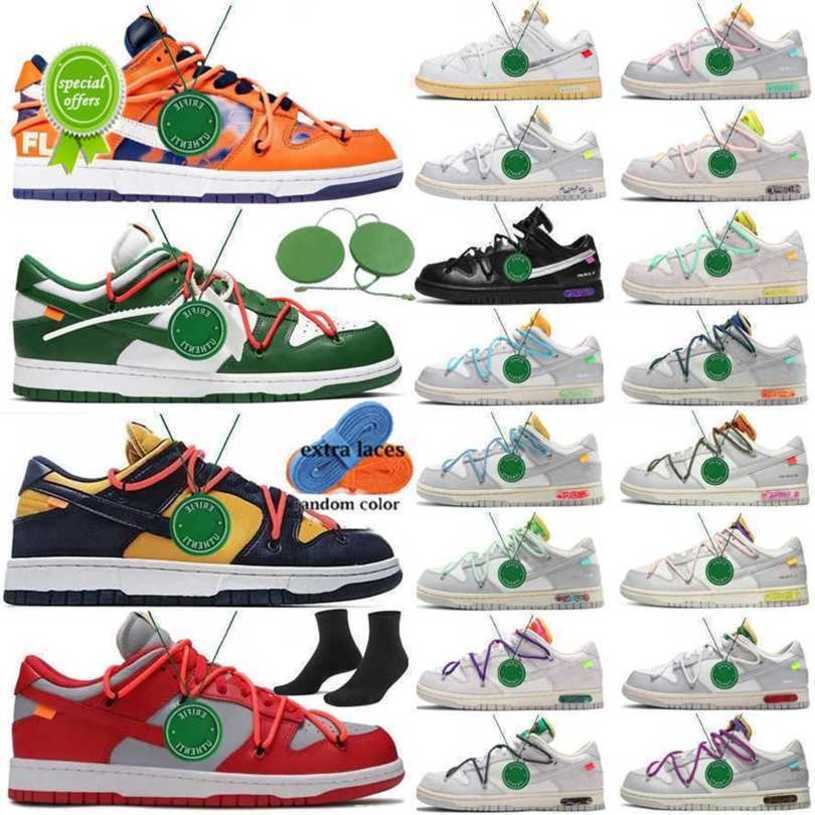 shoes White x Authentic sb Running Shoes Futura Red Pine Green University Gold Sneakers big size 47 air EUR 48 49 50 KW0K, Color # 5
shoes White x Authentic sb Running Shoes Futura Red Pine Green University Gold Sneakers big size 47 air EUR 48 49 50 KW0K, Color # 5