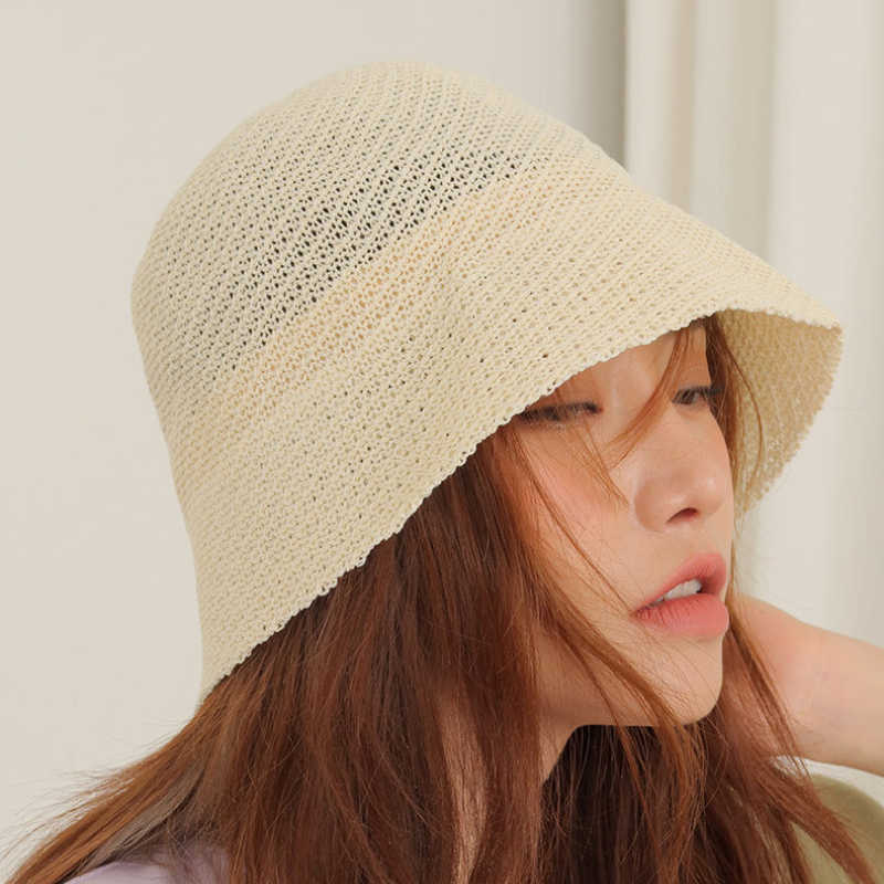 HBP Thin Hats Korean Wide Brim Hollow Bucket Hats Summer All-match Solid Color Sun Hat Linen Short-brimmed Panama Fisherman Caps Women Gorras P230311, Brick red
HBP Thin Hats Korean Wide Brim Hollow Bucket Hats Summer All-match Solid Color Sun Hat Linen Short-brimmed Panama Fisherman Caps Women Gorras P230311, Brick red