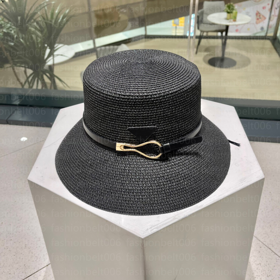 New designer straw hat Available in four colors Holiday travel fashion hat fashionbelt006, Ivory
New designer straw hat Available in four colors Holiday travel fashion hat fashionbelt006, Ivory