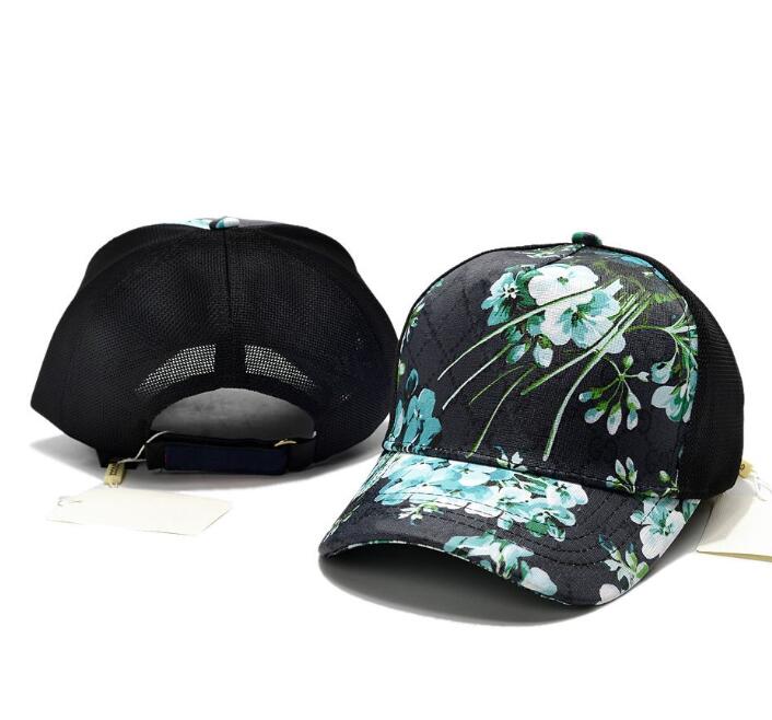 Designers hat Baseball cap Floral plant animal print casquette luxury Classic Caps Letter Fashion Women Men sunshade Cap Sports Ball Caps Outdoor Travel Casquette, Style 15
Designers hat Baseball cap Floral plant animal print casquette luxury Classic Caps Letter Fashion Women Men sunshade Cap Sports Ball Caps Outdoor Travel Casquette, Style 15