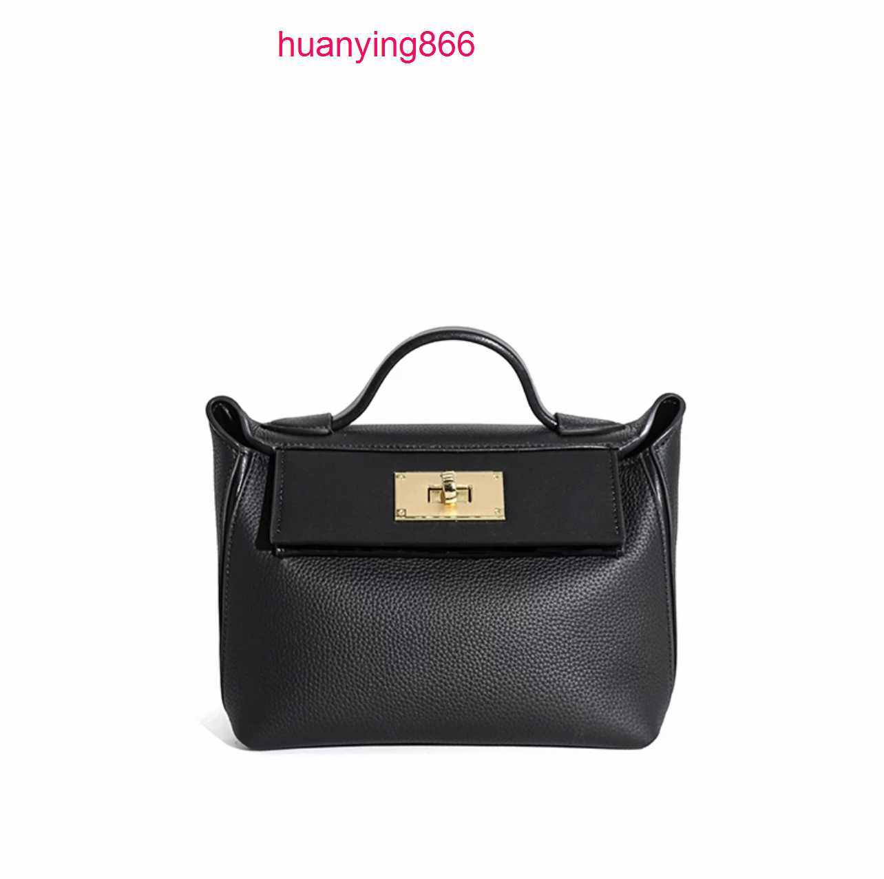 for Designer Herms's Bags Woman Genuine Leather 2424 mini Kelys's Single Shoulder Messenger Large Capacity Fashion Trend Casual Dumplings Handbag 1 K6KO, Caramel
for Designer Herms's Bags Woman Genuine Leather 2424 mini Kelys's Single Shoulder Messenger Large Capacity Fashion Trend Casual Dumplings Handbag 1 K6KO, Caramel