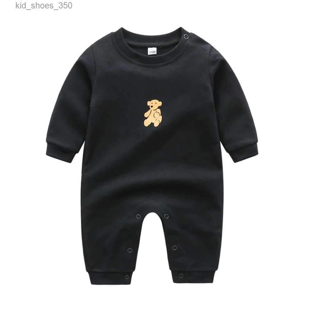Newborn Baby Cotton Romper 0-2Y Rompers Toddle Baby Bodysuit Retail Kids Jumpsuit Clothes, 007
Newborn Baby Cotton Romper 0-2Y Rompers Toddle Baby Bodysuit Retail Kids Jumpsuit Clothes, 007