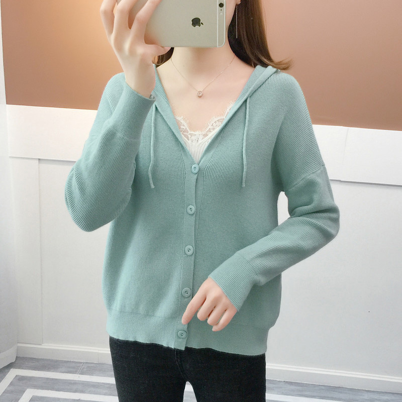 Women's Jackets Autumn Winter Fashion Cotton Women Long Sleeve Coats Ladies 230310