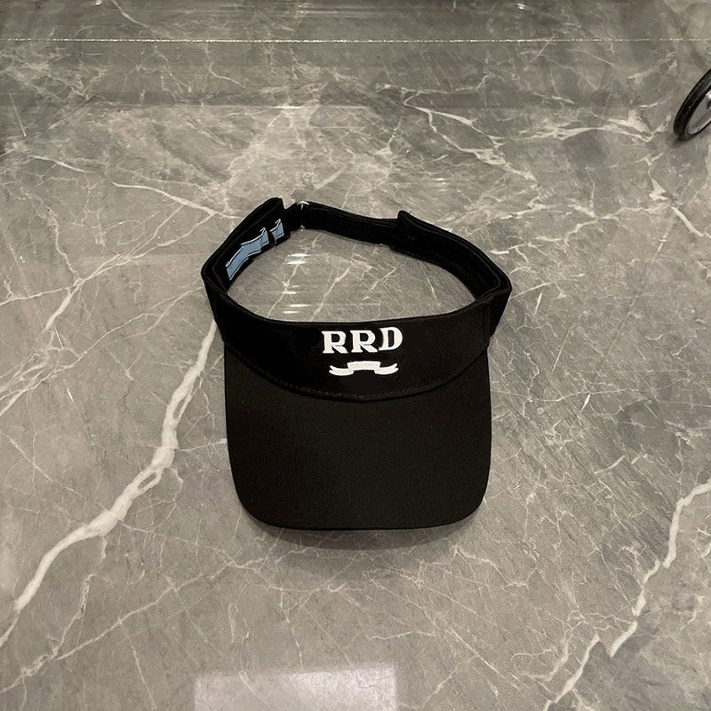 Mens Designer Sun Visor Womens Baseball Caps Visors Designers Empty Top Hats Luxury Cap Sport Hats Summer Bucket P Caps Hat 2303113D
Mens Designer Sun Visor Womens Baseball Caps Visors Designers Empty Top Hats Luxury Cap Sport Hats Summer Bucket P Caps Hat 2303113D