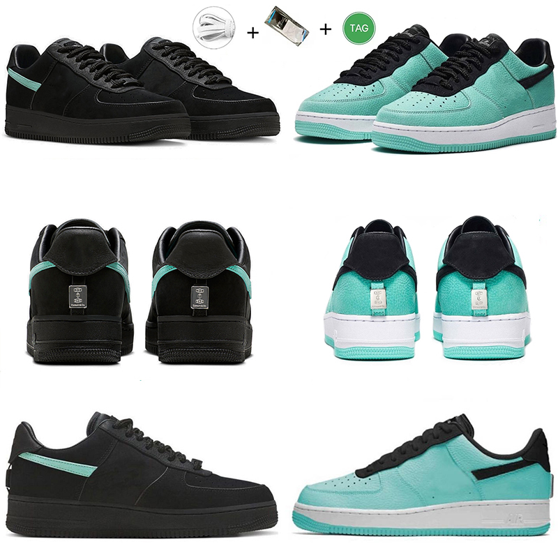 2023 Tiffany x 1 Low Mens Running Shoes Sneaker Black Blue Multi Color DZ1382-001 Platform Shoe Men Women Trainers Sports Sneakers Size 36-45
2023 Tiffany x 1 Low Mens Running Shoes Sneaker Black Blue Multi Color DZ1382-001 Platform Shoe Men Women Trainers Sports Sneakers Size 36-45