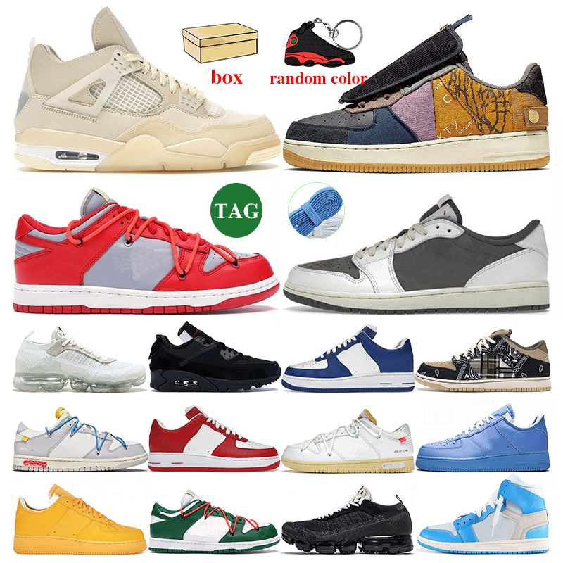 travis scotts shoes men women running shoes cactus jack offs lot university blue sail white fly knit designer outdoor womens mens trainers sports sneakers
travis scotts shoes men women running shoes cactus jack offs lot university blue sail white fly knit designer outdoor womens mens trainers sports sneakers
