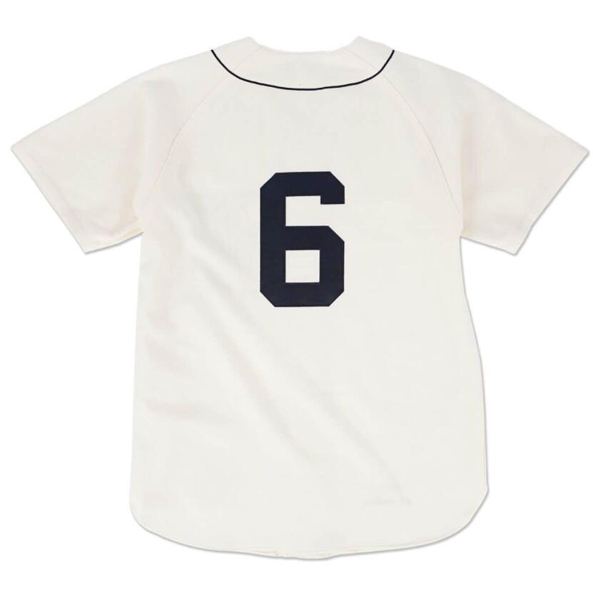 Stitched Baseball Jerseys 6 Al Kaline Mitchell Ness jersey 1968 Men Women Youth S-4XL retro jersey
Stitched Baseball Jerseys 6 Al Kaline Mitchell Ness jersey 1968 Men Women Youth S-4XL retro jersey