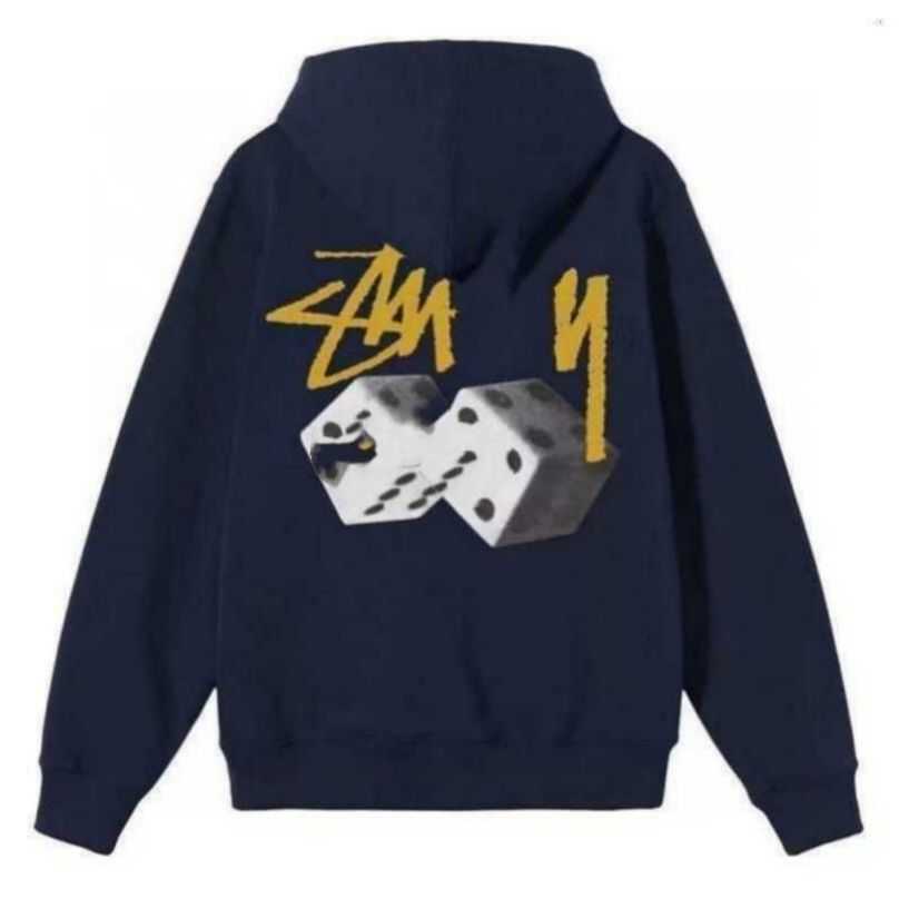 14 Colors Designers Mens stussys Hoodie Candy Hoody Women Printed fashion brand Casual Long Sleeve Couple Loose O-neck Sweatshirt kp, 12
14 Colors Designers Mens stussys Hoodie Candy Hoody Women Printed fashion brand Casual Long Sleeve Couple Loose O-neck Sweatshirt kp, 12