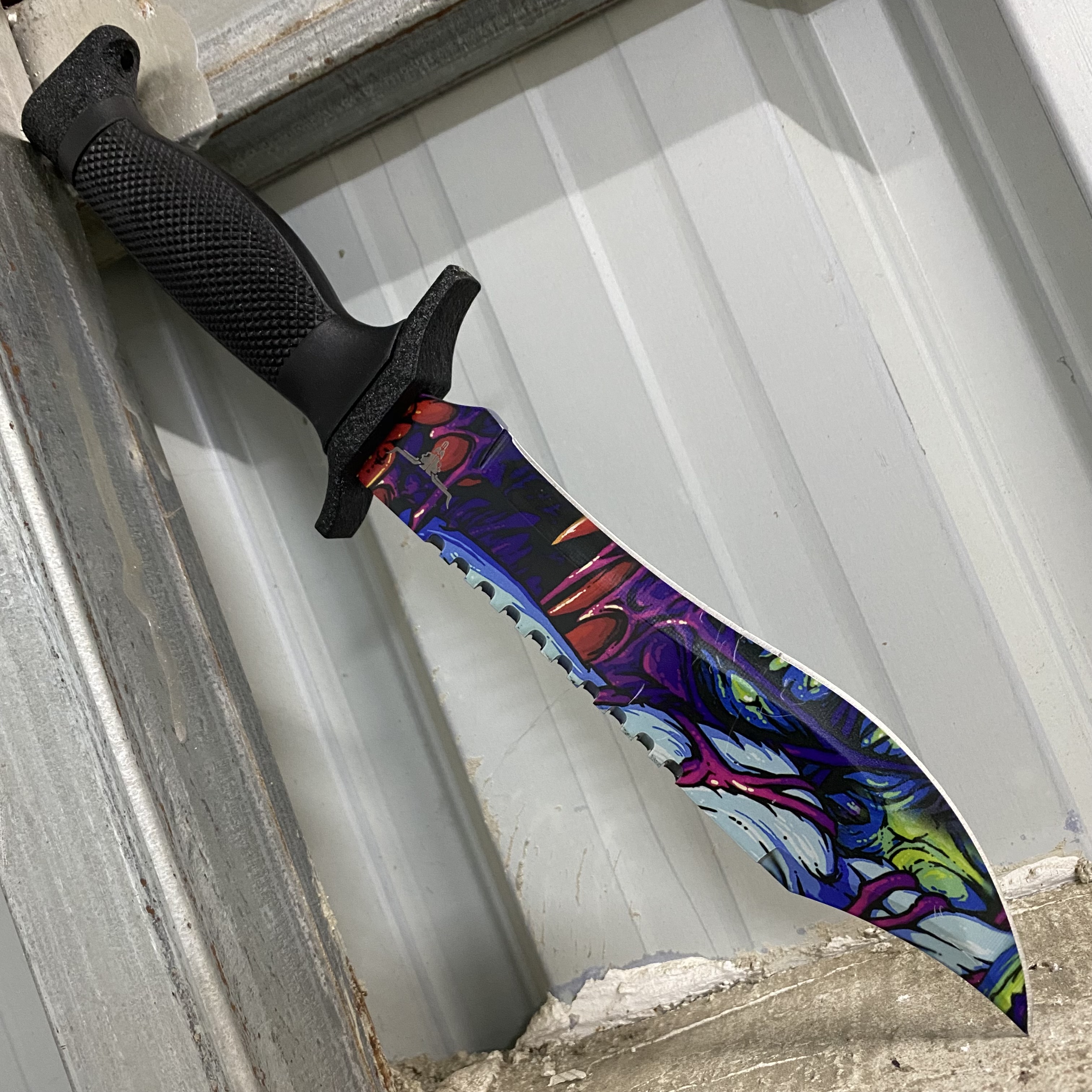 Hyper Beast Csgo Bo… - image