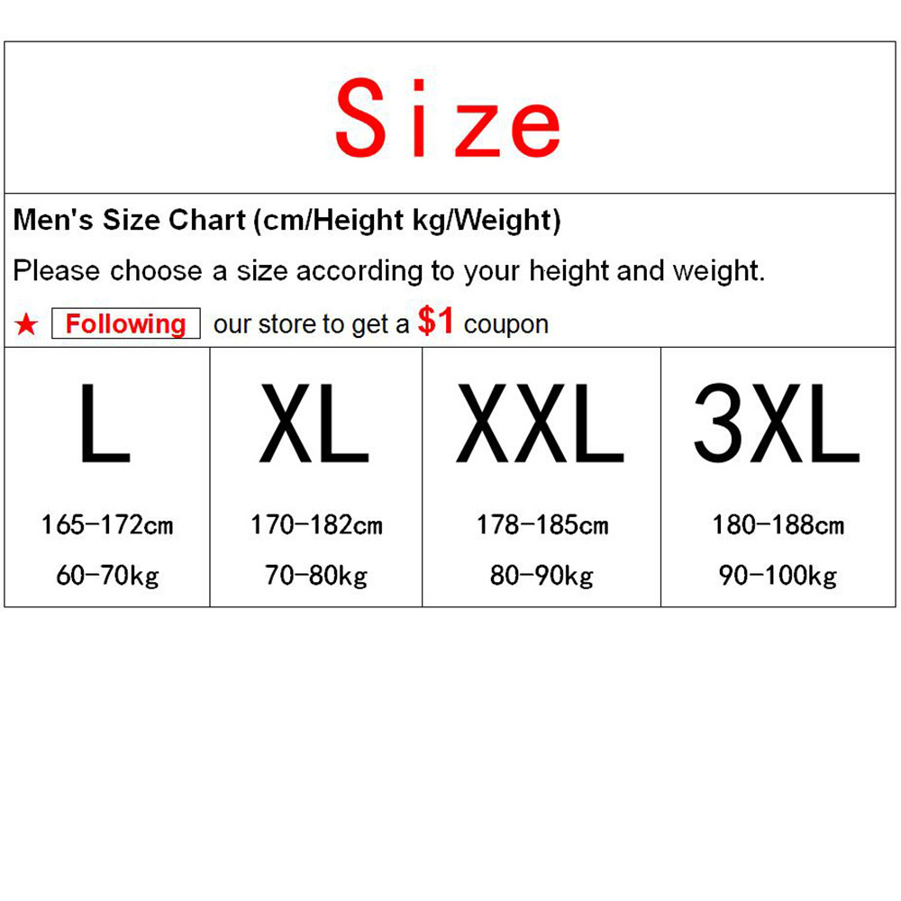 Men's Sleepwear Men Summer Ice Silk Sleepwear Thin Breathable Pajama Sets Solid Color Silk Pajamas Comfort Satin Pajama Male Casual Pijama 230317