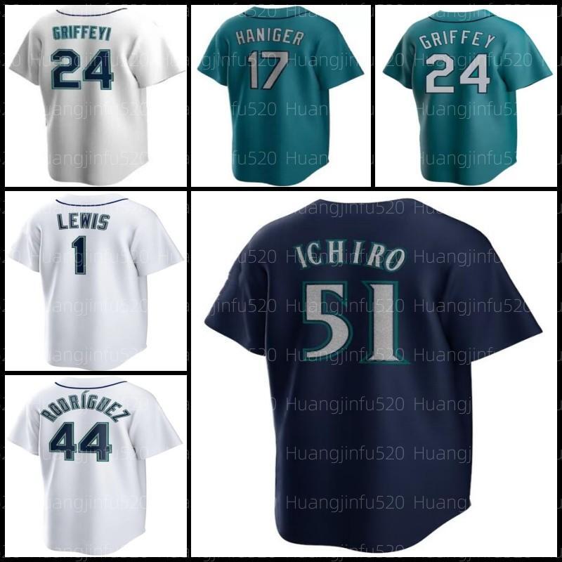 Jr. Julio Rodriguez Baseball Jersey JP Crawford Kolten Wong Ty France Cal Raleigh George Kirby Logan Gilbert Suzuki Ichiro A.J. Pollock mens, Men jersey
Jr. Julio Rodriguez Baseball Jersey JP Crawford Kolten Wong Ty France Cal Raleigh George Kirby Logan Gilbert Suzuki Ichiro A.J. Pollock mens, Men jersey
