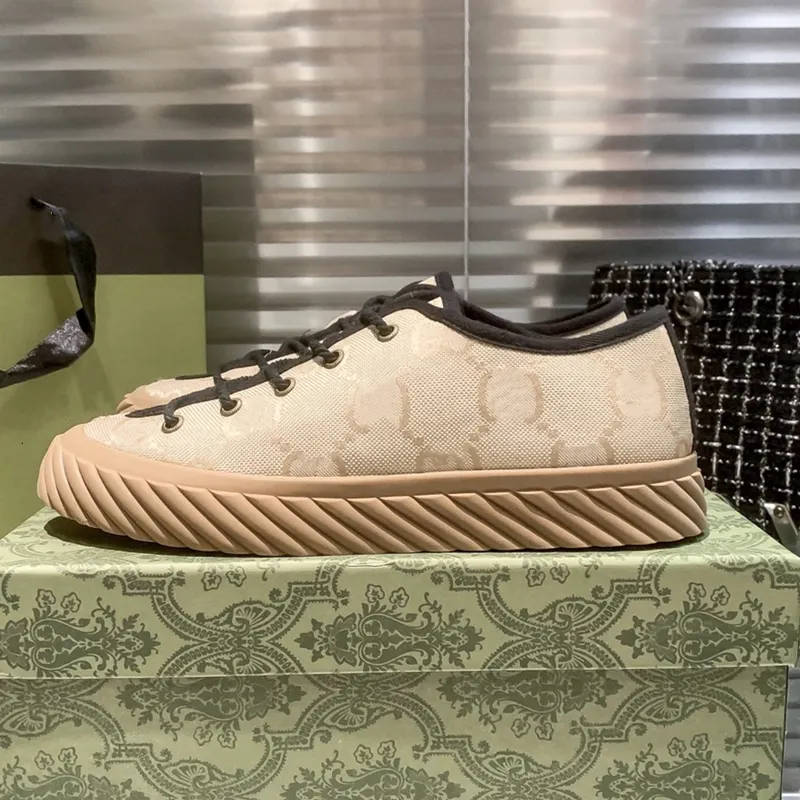 Men Women Designer Striped Casual Shoes Canvas Fashion Vintage Sneaker Popular Luxury Floral Lace-Up Classic Outdoor Shoe Walking Shoes
Men Women Designer Striped Casual Shoes Canvas Fashion Vintage Sneaker Popular Luxury Floral Lace-Up Classic Outdoor Shoe Walking Shoes