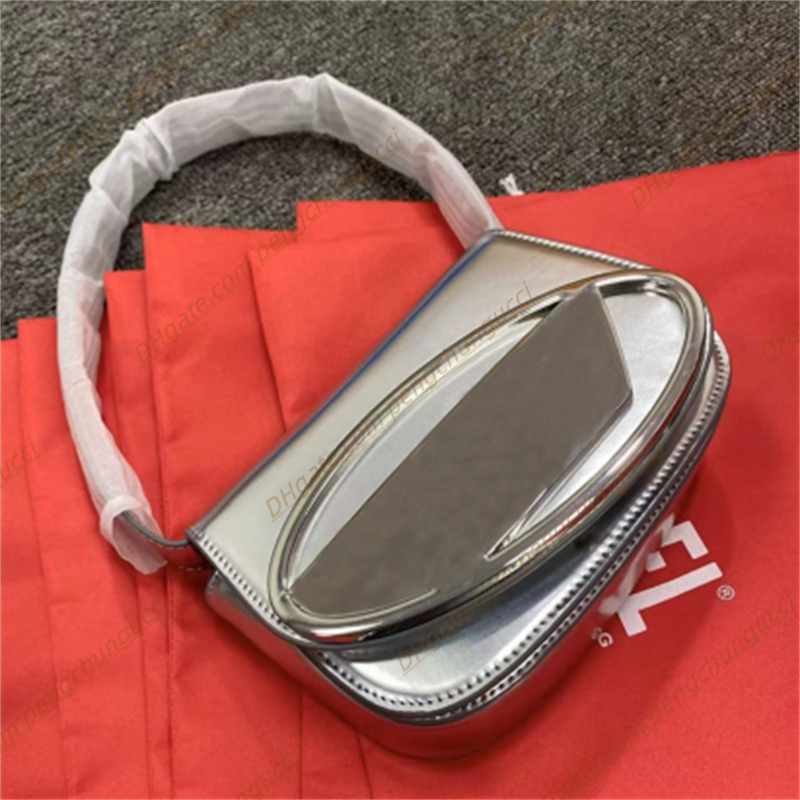 Women's designer Luxury 1DR Bag Shoulder bags Crystal handbags Fashion Cross body party Fashion polychrome totes Clutch Bags wallets hobo diamond purses, White
Women's designer Luxury 1DR Bag Shoulder bags Crystal handbags Fashion Cross body party Fashion polychrome totes Clutch Bags wallets hobo diamond purses, White