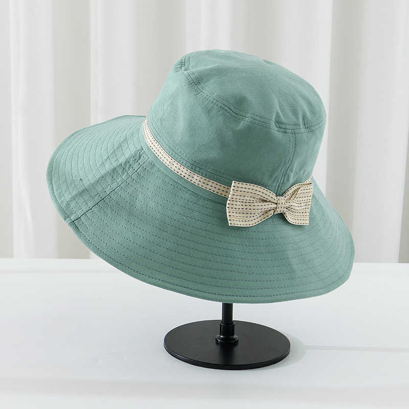 HBP Female Wide Summer Brim Hats Big Brim Bucket Hats Harajuku Bucket Hat Fishing Outdoor Panama Hip Hop Cap Men's for Fisherman Hat Women P230311
HBP Female Wide Summer Brim Hats Big Brim Bucket Hats Harajuku Bucket Hat Fishing Outdoor Panama Hip Hop Cap Men's for Fisherman Hat Women P230311