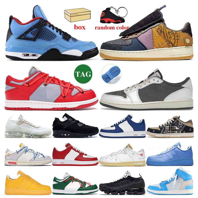 travis scotts shoes men women running shoes cactus jack off fire red university blue sail white fly knit designer outdoor womens mens trainers sports sneakers, 32
travis scotts shoes men women running shoes cactus jack off fire red university blue sail white fly knit designer outdoor womens mens trainers sports sneakers, 32