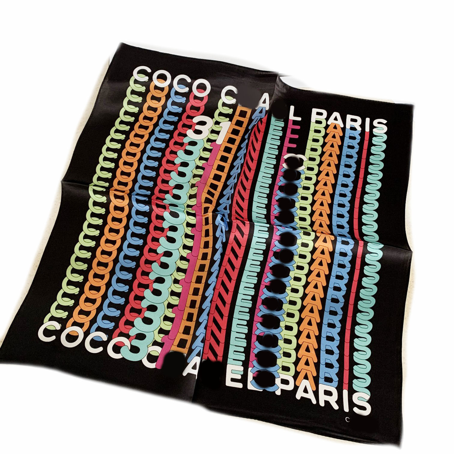 Designer Fabric Small Square Scarves Simple Scarf European Brand Spring New Hairdress Fashion Clothing Accessories Exquisite Design Girls Family Gifts 50x50cm
Designer Fabric Small Square Scarves Simple Scarf European Brand Spring New Hairdress Fashion Clothing Accessories Exquisite Design Girls Family Gifts 50x50cm