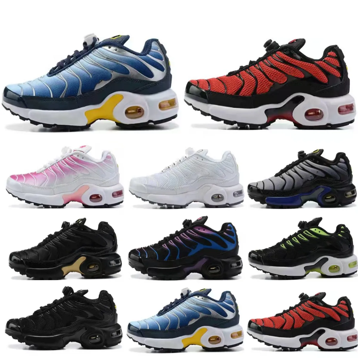 Sneakers shoes sports Boys Girls Youth shoe children summer General wearable comfortable daily travel 28-35 ond3
Sneakers shoes sports Boys Girls Youth shoe children summer General wearable comfortable daily travel 28-35 ond3