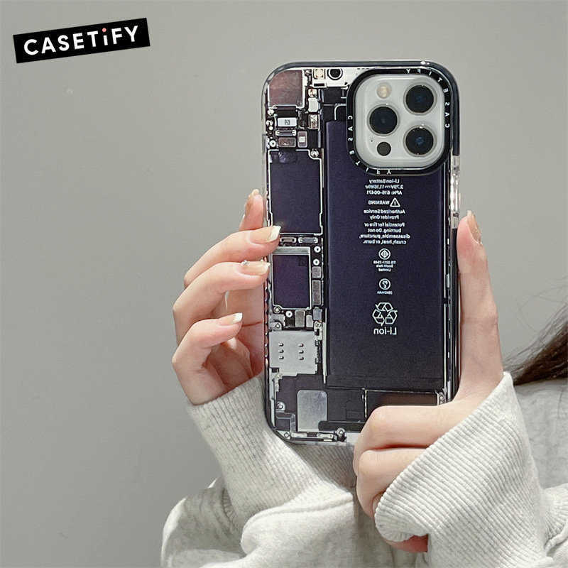 Cell Phone Cases CASETIFY Watercolor Oil Painting Love Luxury Mirror Phone Case For iPhone 14 13 XS MAX 8 X 7 Lady Girl Shockproof Shell J230310
Cell Phone Cases CASETIFY Watercolor Oil Painting Love Luxury Mirror Phone Case For iPhone 14 13 XS MAX 8 X 7 Lady Girl Shockproof Shell J230310