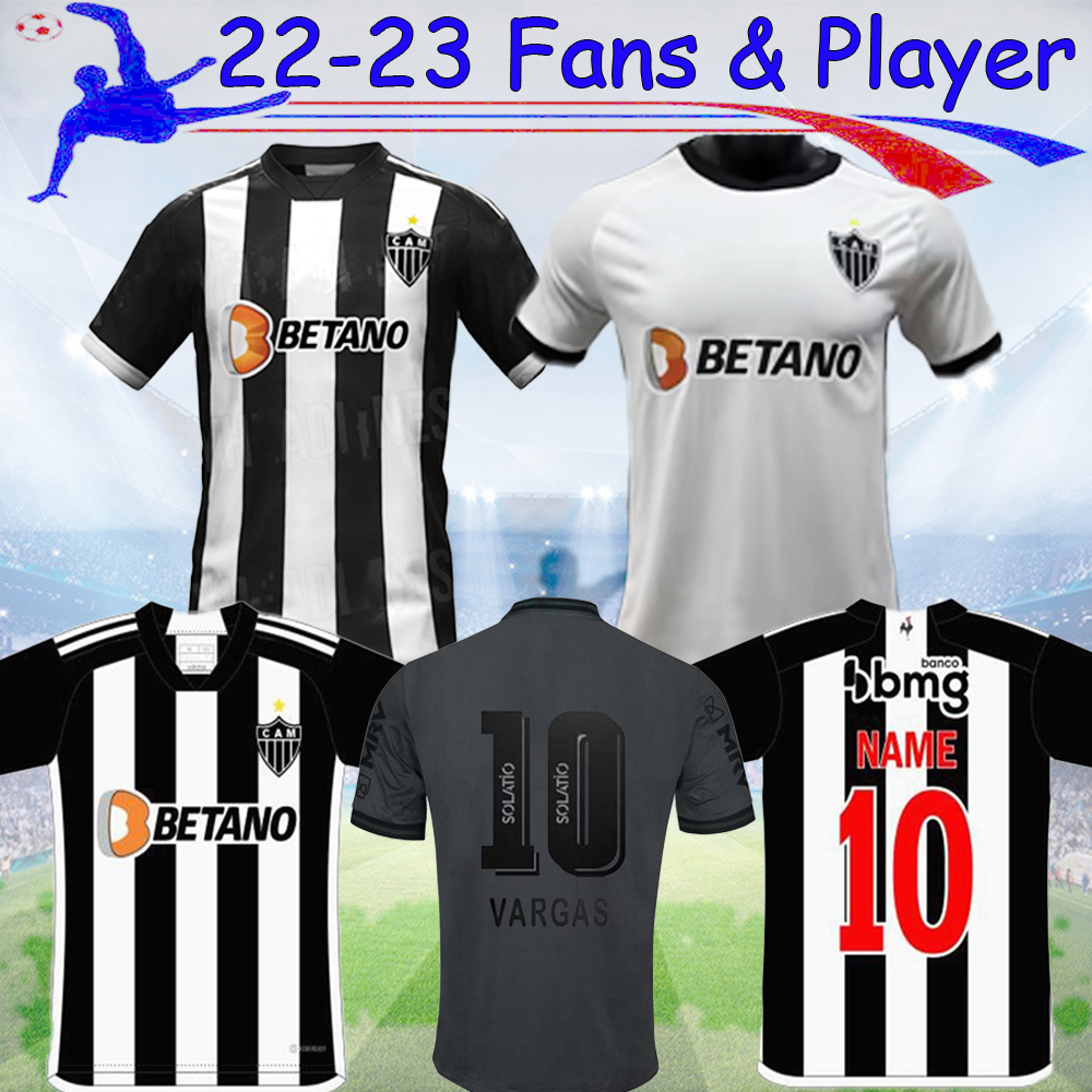 23 24 SARABIA Wolves Soccer Jerseys RAUL MATHEUS NETO NEVES TRAORE 2023 Wanderers PODENCE LEMINA HEE CHAN Wolverhampton Football Shirts Men Kit Kids, 23-24 home
23 24 SARABIA Wolves Soccer Jerseys RAUL MATHEUS NETO NEVES TRAORE 2023 Wanderers PODENCE LEMINA HEE CHAN Wolverhampton Football Shirts Men Kit Kids, 23-24 home