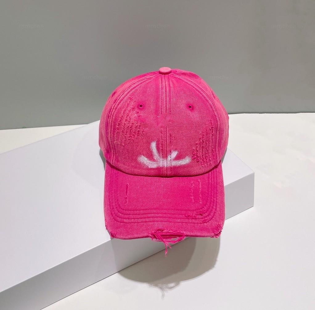 Golf Cap Women'S Baseball Cap Outdoor Leisure Sun Hat Travel Beach Sun Hat Unisex Fashion Hip-Hop Hat With Logo, Color 4
Golf Cap Women'S Baseball Cap Outdoor Leisure Sun Hat Travel Beach Sun Hat Unisex Fashion Hip-Hop Hat With Logo, Color 4