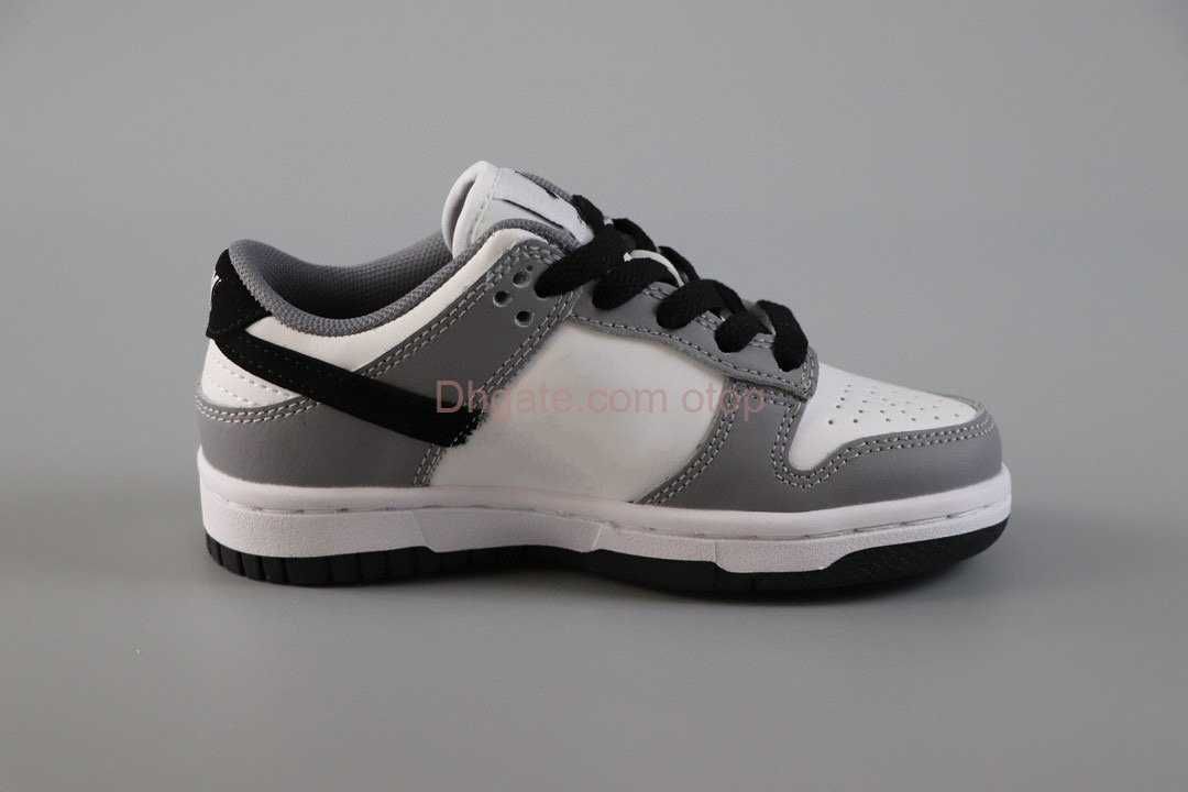 Shoes & Outdoor Little Kids Low Light Smoke Grey Black Girls Boys Running Sports Sneakers Fashion Soccer Dd1503-117 Size Eur 25-35, 005
Shoes & Outdoor Little Kids Low Light Smoke Grey Black Girls Boys Running Sports Sneakers Fashion Soccer Dd1503-117 Size Eur 25-35, 005