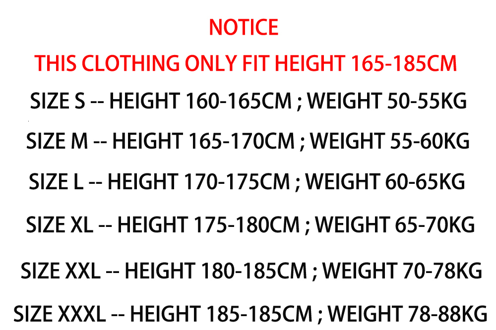 Men's Jackets Business Shirt Jacket Men Autumn Casual Coat Button up Tops Office Work Clothes 230311
