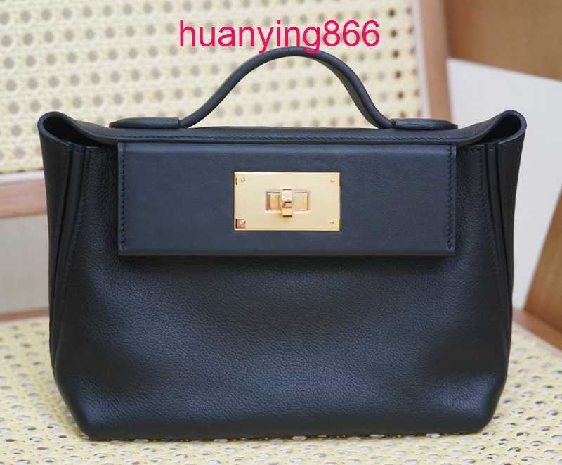 Original Edition 8a for Designer Herms's Bags Woman 2023 New h Family 2424 mini Kaili Handmade Waxed Cow Leather Dumplings Portable Women 1 XEKZ, Golden brown
Original Edition 8a for Designer Herms's Bags Woman 2023 New h Family 2424 mini Kaili Handmade Waxed Cow Leather Dumplings Portable Women 1 XEKZ, Golden brown