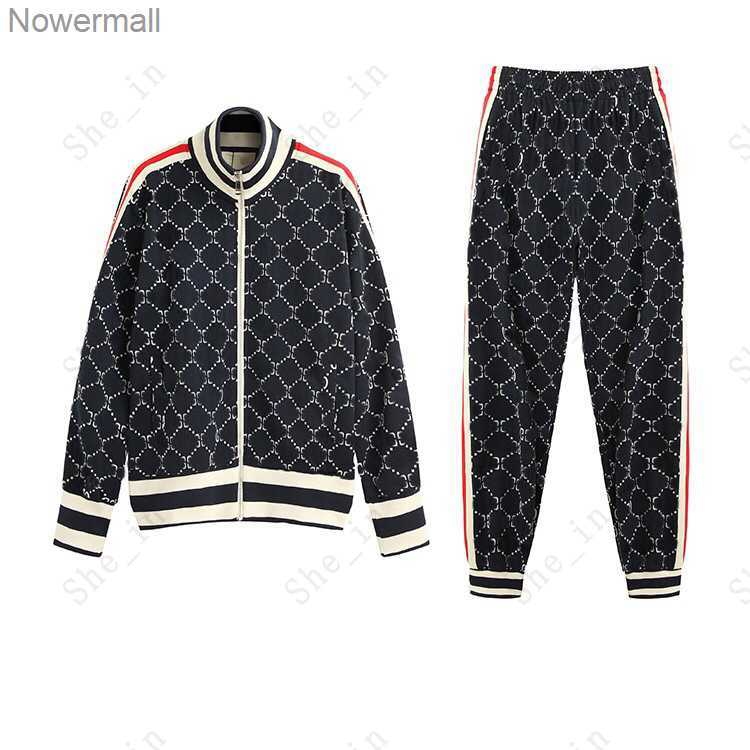 Summer Tracksuits 2023 Women ggity Spring ggsity Man Fashion Outfits Unisex Teenager Streetwear Mens Jackets Shorts, Greensuit
Summer Tracksuits 2023 Women ggity Spring ggsity Man Fashion Outfits Unisex Teenager Streetwear Mens Jackets Shorts, Greensuit