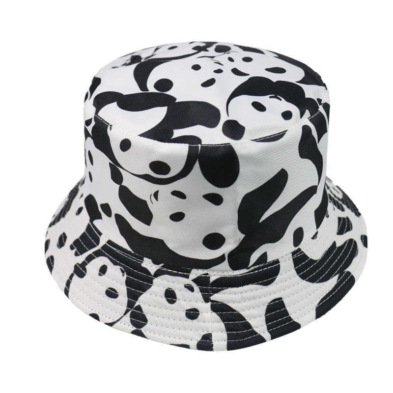 HBP XaYbZc Wide Brim Cute Hats Cartoon Giant Panda Cat Double-sided Basin Hat Men and Women Sweet Animal Fisherman Cap P230311, Brown cat
HBP XaYbZc Wide Brim Cute Hats Cartoon Giant Panda Cat Double-sided Basin Hat Men and Women Sweet Animal Fisherman Cap P230311, Brown cat