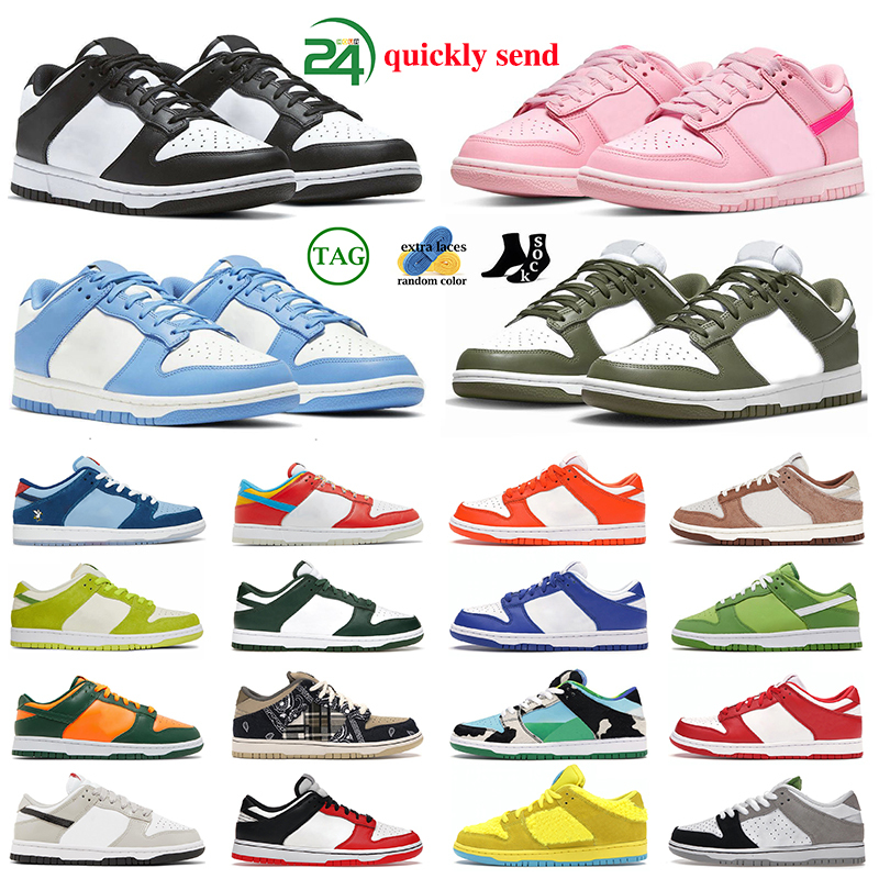 Retro Low 2023 designer running shoes for men women Reverse Panda Unc triple pink sb dunks low dunked lows White Black Grey Fog Sail Chicago Syracuse mens trainers snea, 15
Retro Low 2023 designer running shoes for men women Reverse Panda Unc triple pink sb dunks low dunked lows White Black Grey Fog Sail Chicago Syracuse mens trainers snea, 15